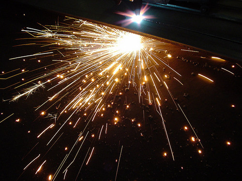 mobile welding canberra